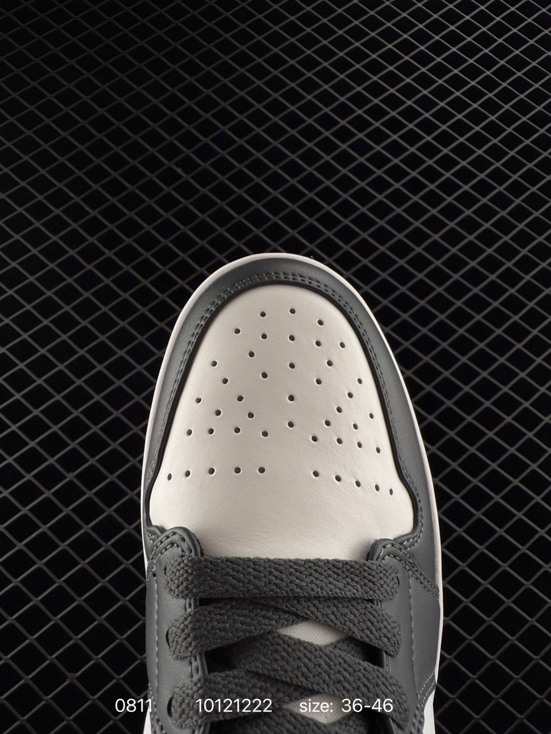 Nike Air Jordan 1 Low